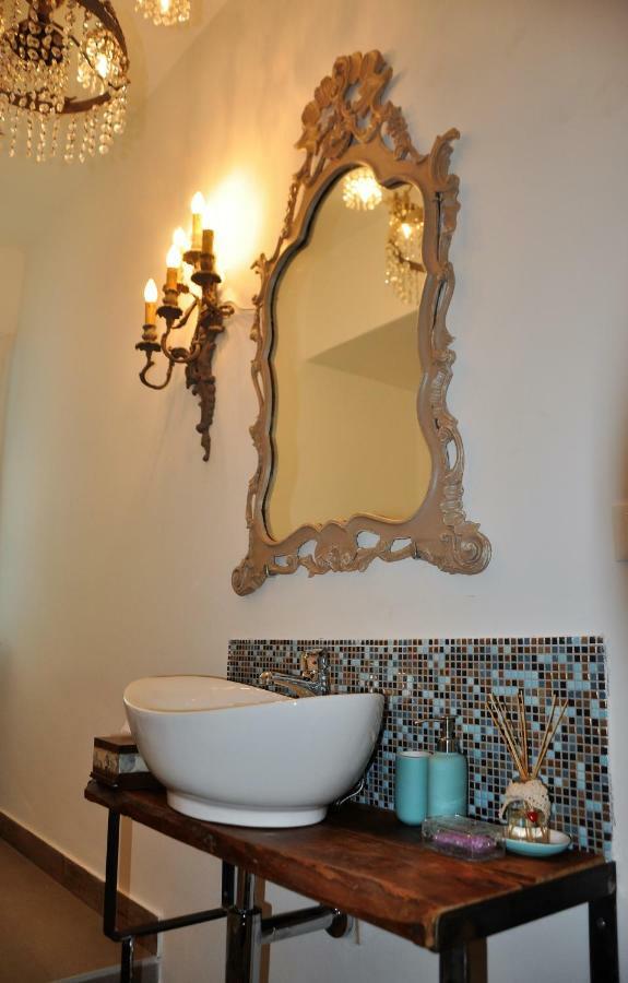 Nonna Rina B&B Savona Exterior photo