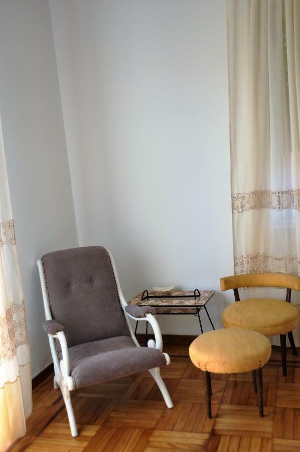 Nonna Rina B&B Savona Exterior photo